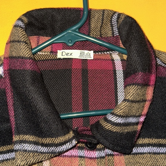 Snacked - Picture 2 of 2